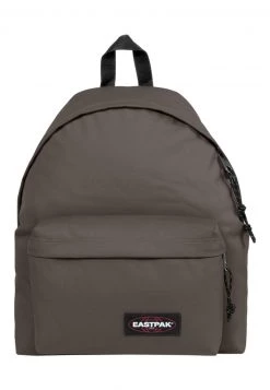 Eastpak PADDED PAKR Sac à Dos Silent Stone Unisex