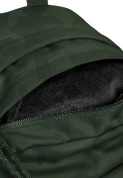 Eastpak Unisex Sac à Dos Casual Camo -Eastpak Sacs Magasin 2e3c873ef9224a429ffea4cddc5cac67