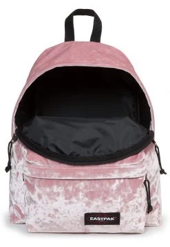 Eastpak AUTHENTIC Sac à Dos Crushed Pink Unisex -Eastpak Sacs Magasin 2e5389c8b07b493aa76cae5fb548f11a