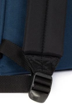 Eastpak PADDED PAK'R Sac à Dos Mottled Turquoise Unisex -Eastpak Sacs Magasin 2e60b22425894cb899ea653c6adcc293