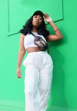 Eastpak SPRINGER Sac Banane Camo Unisex 13 Eastpak SPRINGER Sac Banane Camo Unisex -Eastpak Sacs Magasin 2e71ffa71d0f464a8ea87d92e9a431ac