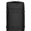Eastpak Unisex TRANSITRM Valise à Roulettes Black -Eastpak Sacs Magasin 2e9c8e37fe484dbbbdb4c05020277a8f