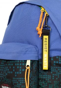 Eastpak PADDED PAKR Sac à Dos Resist W Unisex -Eastpak Sacs Magasin 2ea997e331cd40cca25b503ae050fba3
