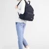 Eastpak Unisex PADDED PAK'R CORE COLORS Sac à Dos Cloud Navy