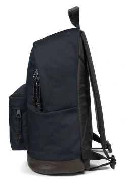 Eastpak WYOMING CORE COLORS CLOUD/ AUTHENTIC Sac à Dos Cloud Navy Unisex -Eastpak Sacs Magasin 2fa92c4bb72c4ae3b30d0b30e935b079
