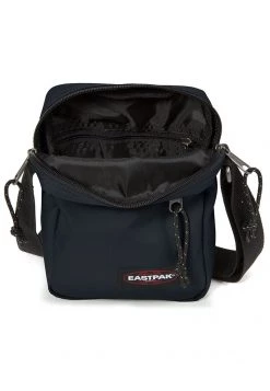 Eastpak THE ONE Sac Bandoulière Cloud Navy Unisex -Eastpak Sacs Magasin 2fb048a651cd4c0fb417b6d80d880783