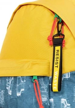 Eastpak PADDED PAKR Sac à Dos Resist W25 Unisex -Eastpak Sacs Magasin 3066e5a674fd4d0fbeecdb21d1dba543