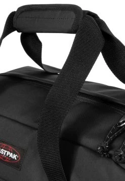 Eastpak STATION Sac De Voyage Black Unisex 12 Eastpak STATION Sac De Voyage Black Unisex -Eastpak Sacs Magasin 307ebfe9251c46e28edaac1e14eb1297
