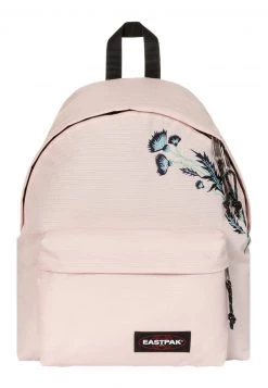 Eastpak PADDED PAKR Sac à Dos Sunbroided Resting Unisex