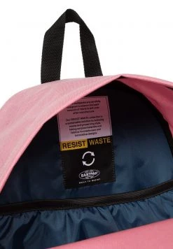 Eastpak PADDED PAK'R Sac à Dos Rose Gold Coloured Unisex -Eastpak Sacs Magasin 30b8a1883dba4901b589f77160c5e2c6
