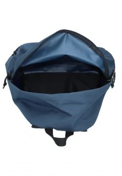 Eastpak Sac à Dos Ocean Navy Unisex -Eastpak Sacs Magasin 30f7241f95d8479bbf34d15e41f88c93