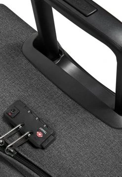 Eastpak TRANVERZ Valise à Roulettes Black Denim Unisex 15 Eastpak TRANVERZ Valise à Roulettes Black Denim Unisex -Eastpak Sacs Magasin 313501d79bf145f49dcdce7287c45f71