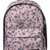 Eastpak OUT OF OFFICE Sac à Dos Silky Pink Unisex -Eastpak Sacs Magasin 3146968c38ad4baea28c2c0edf3f5f39