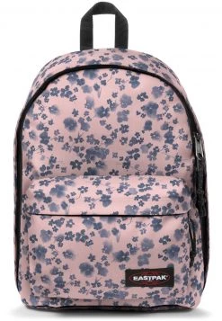 Eastpak OUT OF OFFICE Sac à Dos Silky Pink Unisex