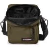 Eastpak THE ONE Sac Bandoulière Army Olive Unisex -Eastpak Sacs Magasin 314bcedd5fe04246b262d227a542835e