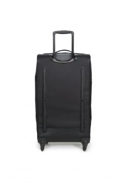 Eastpak Unisex TRANS4 CNNC Valise à Roulettes Black -Eastpak Sacs Magasin 3165a48ba74c47839ebecdecce5ca37f
