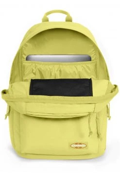 Eastpak Sac à Dos Lucky Lime Unisex -Eastpak Sacs Magasin 319d381d72b14fe19fd1b892f62b18d2