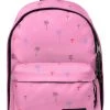Eastpak Unisex OUT OF OFFICE Sac à Dos Icons Pink -Eastpak Sacs Magasin 319dcc4857594dda9acd06941d37fc75