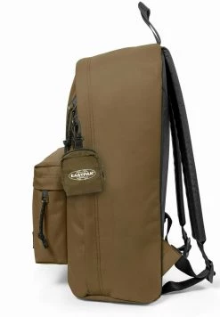 Eastpak OUT OF OFFICE Sac à Dos Bold Army Unisex 7 Eastpak OUT OF OFFICE Sac à Dos Bold Army Unisex -Eastpak Sacs Magasin 31c0e4c480eb4dfdb421c7f13e2b93b9