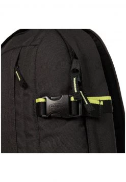 Eastpak Unisex FLOID Sac à Dos CS Accent Lime -Eastpak Sacs Magasin 31dd9d61f56241b58671235e048fcd5e
