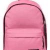 Eastpak Unisex OUT OF OFFICE Sac à Dos Playful Pink -Eastpak Sacs Magasin 31e38db3dae9452fa19a751f864edf8e