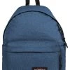 Eastpak Unisex PADDED PAKR Sac à Dos Spark Blue 2 Eastpak Unisex PADDED PAKR Sac à Dos Spark Blue -Eastpak Sacs Magasin 31e728ac510c4acbb8103c9a9bbc38d6