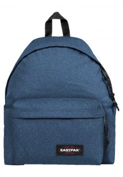 Eastpak Unisex PADDED PAKR Sac à Dos Spark Blue