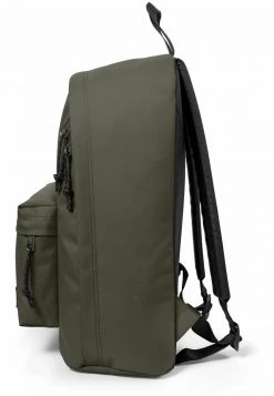 Eastpak Unisex OUT OF OFFICE Sac à Dos Crafty Olive -Eastpak Sacs Magasin 3202813abbac4f80b186fd38601c7270