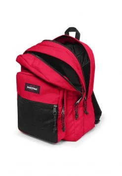 Eastpak PINNACLE Sac à Dos Sailor Red Unisex -Eastpak Sacs Magasin 327efab253a04847a158eca458230851
