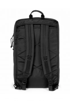 Eastpak Unisex Sac à Dos Black -Eastpak Sacs Magasin 32c1ed2bad314d2c840a4e71940d35ed