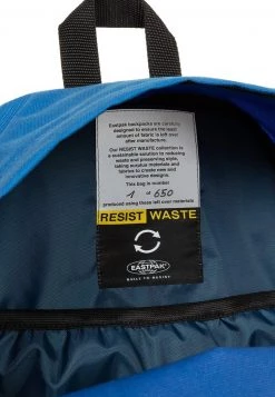 Eastpak PADDED PAKR Sac à Dos Resist W22 Unisex -Eastpak Sacs Magasin 3324dfd184c649f7b6f155679d810f25