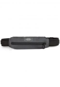 Eastpak Unisex JUNIP BELT Sac Banane Run Grey