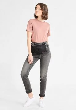 Eastpak Unisex SAWER/CORE COLORS Sac Banane Black