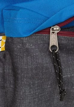 Eastpak PADDED PAKR Sac à Dos Resist W22 Unisex -Eastpak Sacs Magasin 33930b1a2e934d62899eb487aabe14ec