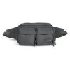 Eastpak Homme Sac Banane Grey