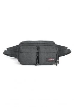 Eastpak Homme Sac Banane Grey