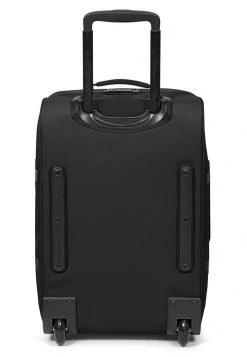 Eastpak Unisex TRANVERZ Valise à Roulettes Black -Eastpak Sacs Magasin 33dd866a1a0c45cf9c20f59c97faa434