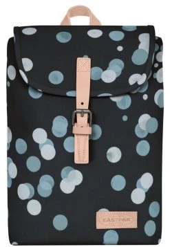 Eastpak CASYL Sac à Dos Black Unisex