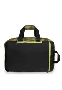 Eastpak TRANZPACK Sac De Randonnée Camouflash Khaki Unisex -Eastpak Sacs Magasin 3430f4af0d4542a590fe6604c4645e06