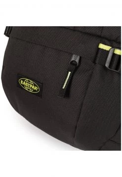 Eastpak Unisex FLOID Sac à Dos CS Accent Lime -Eastpak Sacs Magasin 34406be2723d4b4ba0e4e435a9f8d51c