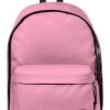 Eastpak SEASIDE WAVES Sac à Dos Pink Unisex -Eastpak Sacs Magasin 344d81bb948f4aaca8359e46faf3107f