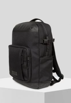 Eastpak Unisex TECUM Sac à Dos Black -Eastpak Sacs Magasin 344ff52cadeb44f8949438fa58892e63