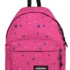 Eastpak Sac à Dos Splashes Escape Unisex -Eastpak Sacs Magasin 345e453fa1404bde9beac4bc22aba115