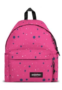 Eastpak Sac à Dos Splashes Escape Unisex