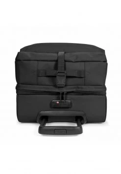 Eastpak Unisex Set De Valises Black -Eastpak Sacs Magasin 34927b24b6b143dd9359f8ae7cf733c7