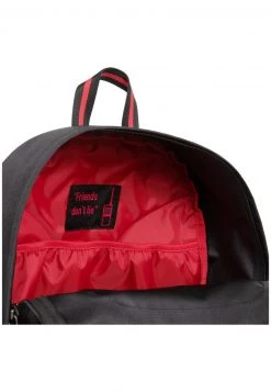 Eastpak Sac à Dos Stease Black Unisex -Eastpak Sacs Magasin 349d51e987fc4255962ab64b4cf534ed