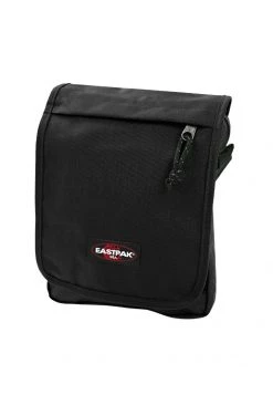 Eastpak AUTHENTIC FLEX (25 Cm) Sac Bandoulière Black Unisex