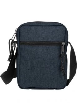 Eastpak THE ONE Sac Bandoulière Blue Unisex -Eastpak Sacs Magasin 34e906cb67384aa3b0cd0e57a60bbc51