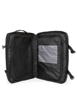 Eastpak Unisex TRAVELPACK Sac à Dos Cnnct Melange -Eastpak Sacs Magasin 3615c51812c4451384d22f20ac1b0ec3