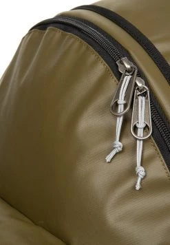 Eastpak Unisex Sac à Dos Tarp Army -Eastpak Sacs Magasin 366aed8b5f454ba0a156d4a2009a0b14